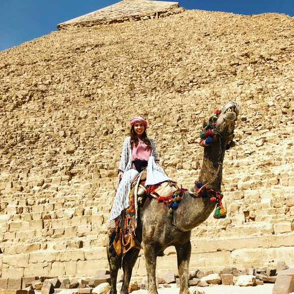 Meet your Posher, Carson - Picture 4 of 13